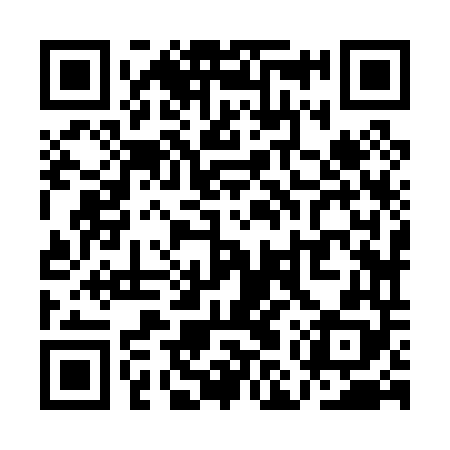 QR code for QMZ048