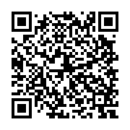 QR code for QMZ086