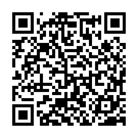 QR code for QMZ175