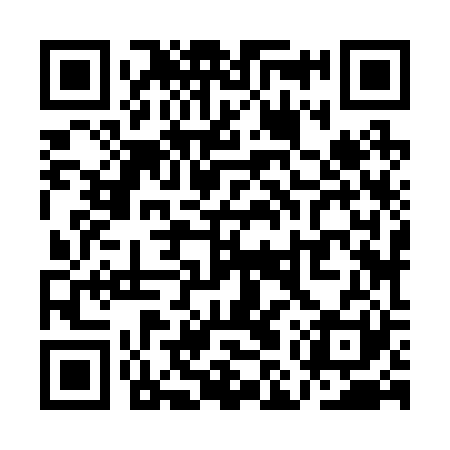 QR code for QMZ221