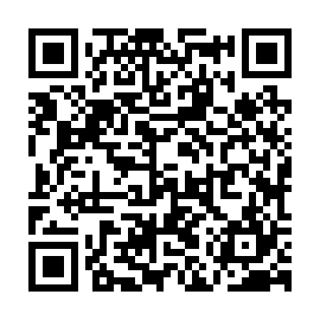 QR code for QMZ224