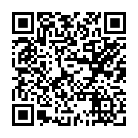 QR code for QMZ264