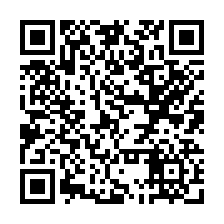 QR code for QMZ326