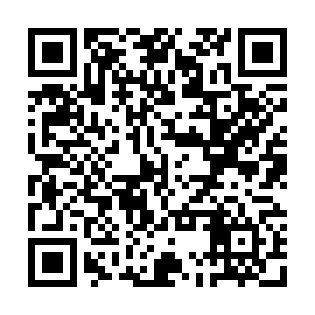 QR code for QMZ364