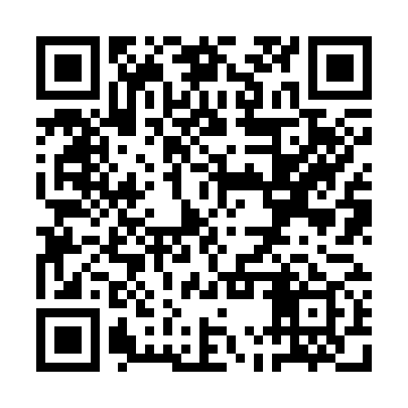 QR code for QMZ379