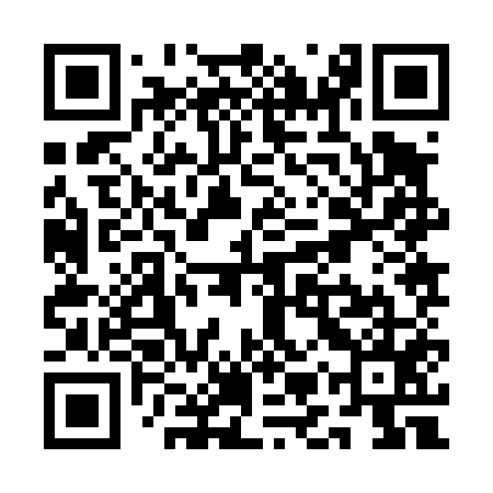 QR code for QMZ455