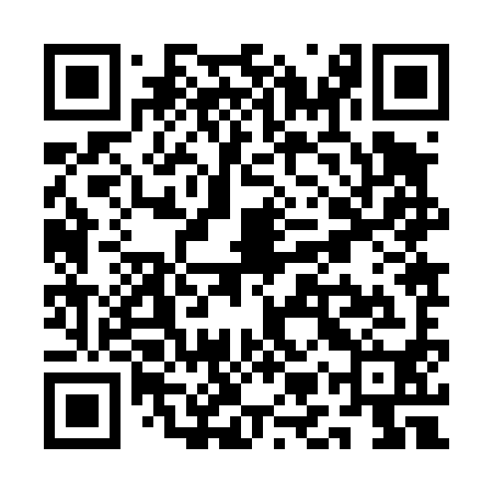 QR code for QMZ490