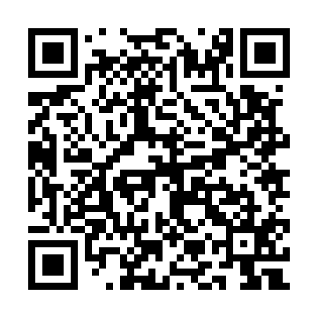QR code for QMZ515