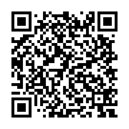 QR code for QMZ519