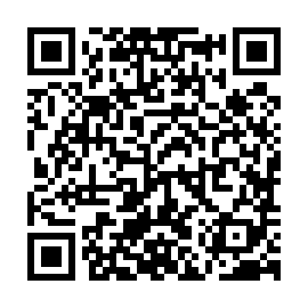 QR code for QMZ589