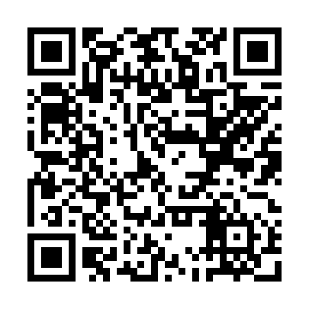 QR code for QMZ654