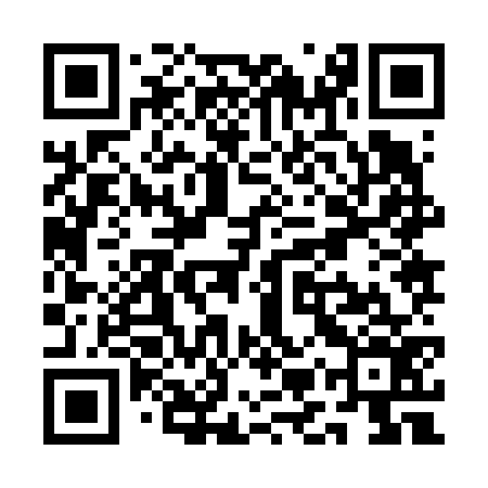 QR code for QMZ676