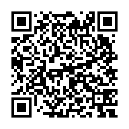 QR code for QMZ678