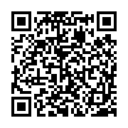 QR code for QMZ693