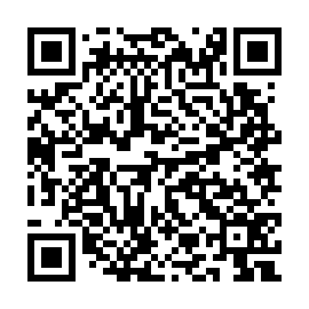 QR code for QMZ776