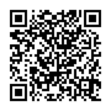 QR code for QMZ835