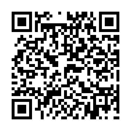 QR code for QMZ853