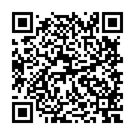 QR code for QMZ889