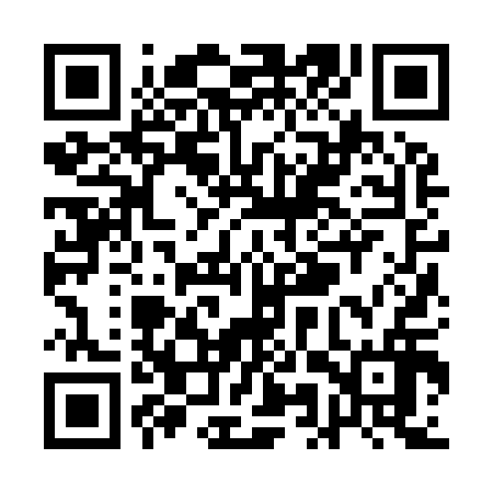 QR code for QMZ916