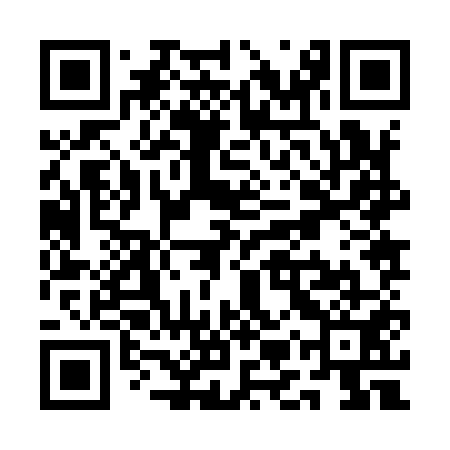 QR code for QMZ951