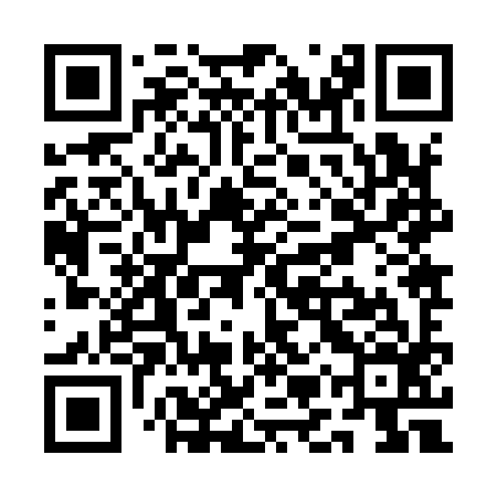 QR code for QMZ996