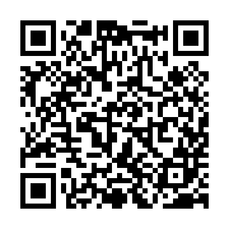 QR code for QNA082