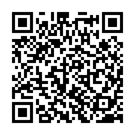 QR code for QNA118