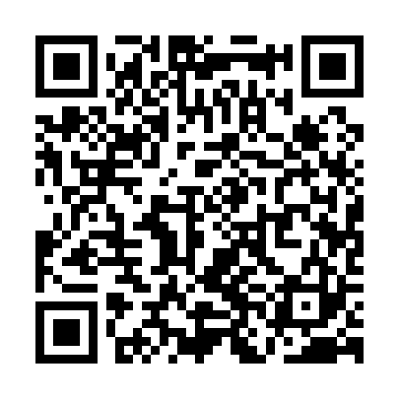 QR code for QNA123
