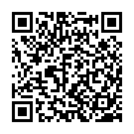 QR code for QNA130