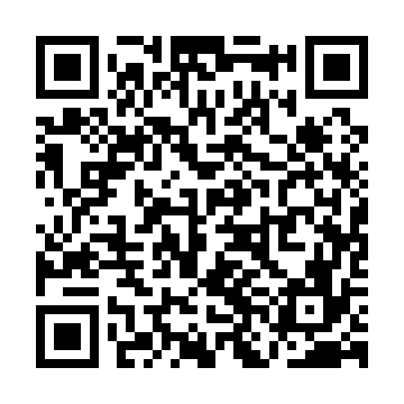 QR code for QNA176