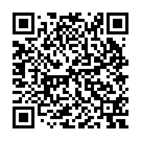 QR code for QNA210