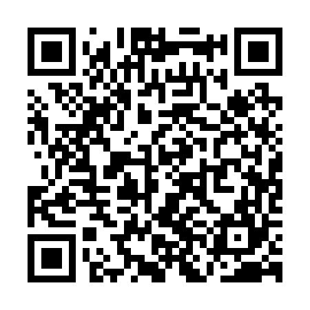 QR code for QNA264