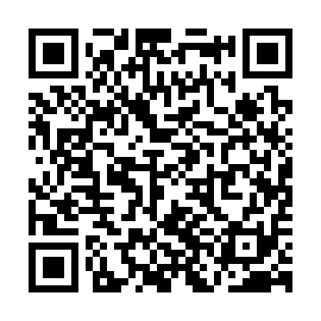 QR code for QNA311