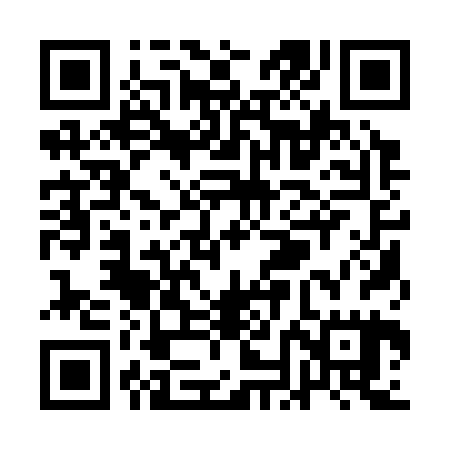 QR code for QNA325