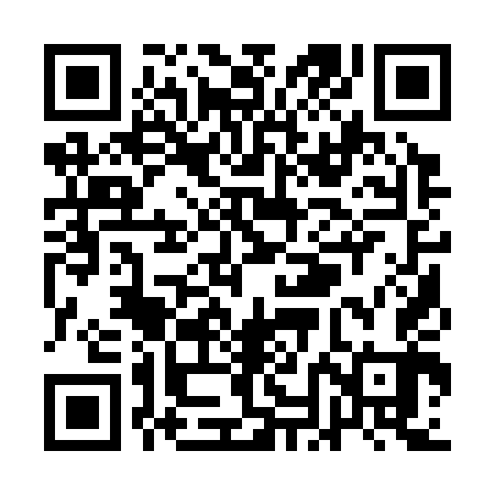 QR code for QNA343