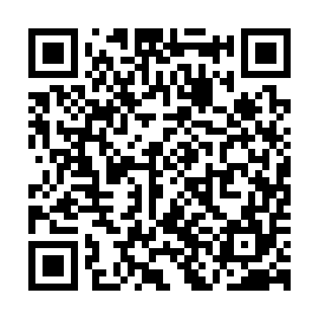 QR code for QNA354