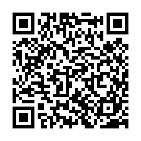 QR code for QNA427
