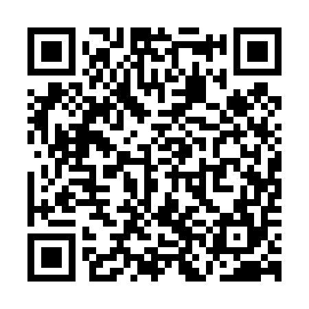 QR code for QNA454