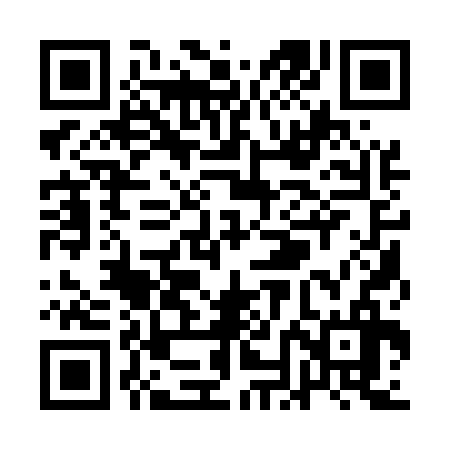 QR code for QNA536