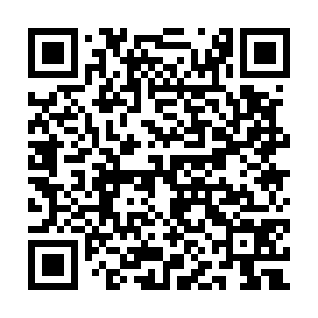 QR code for QNA574