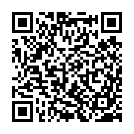 QR code for QNA667