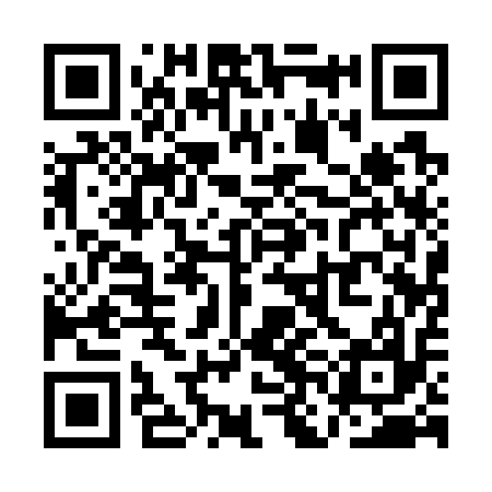 QR code for QNA717