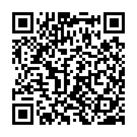 QR code for QNA728