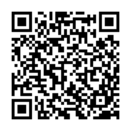 QR code for QNA744