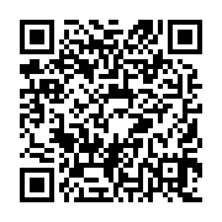 QR code for QNA815