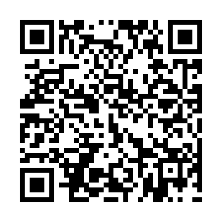 QR code for QNA903