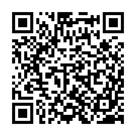 QR code for QNA957
