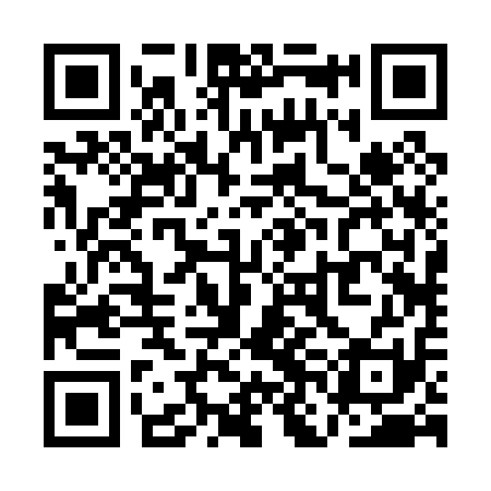 QR code for QNB011