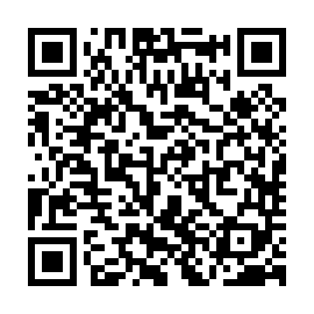 QR code for QNB049