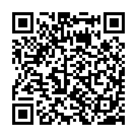QR code for QNB111